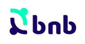 BNB